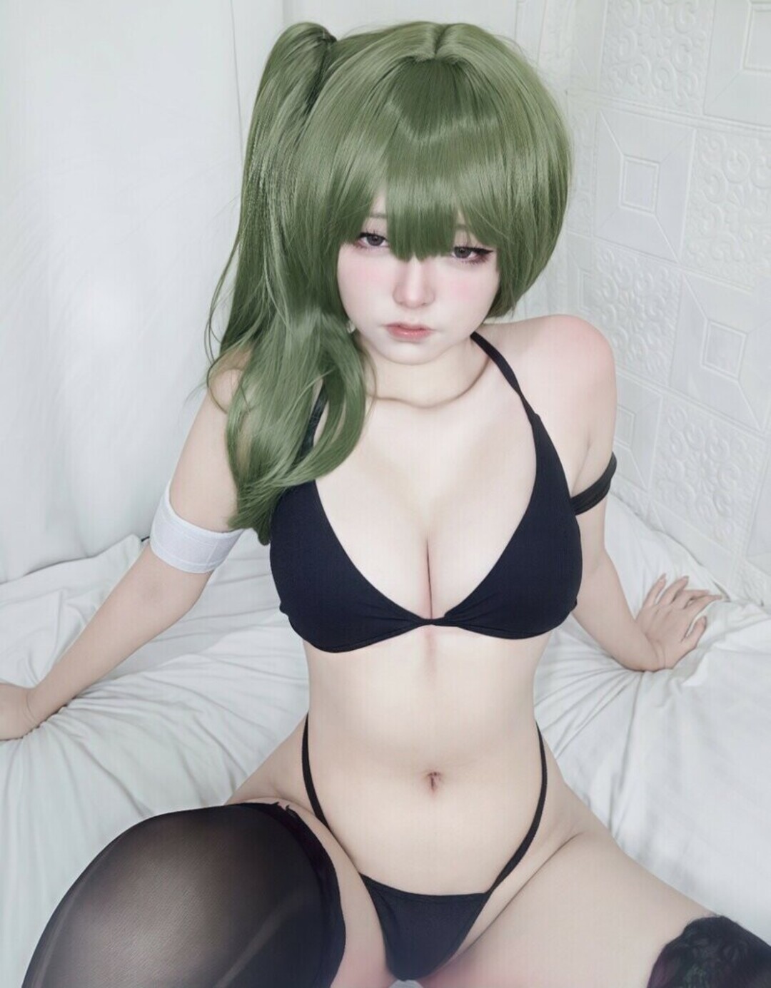 asian bodybuilder onlyfans free naked images