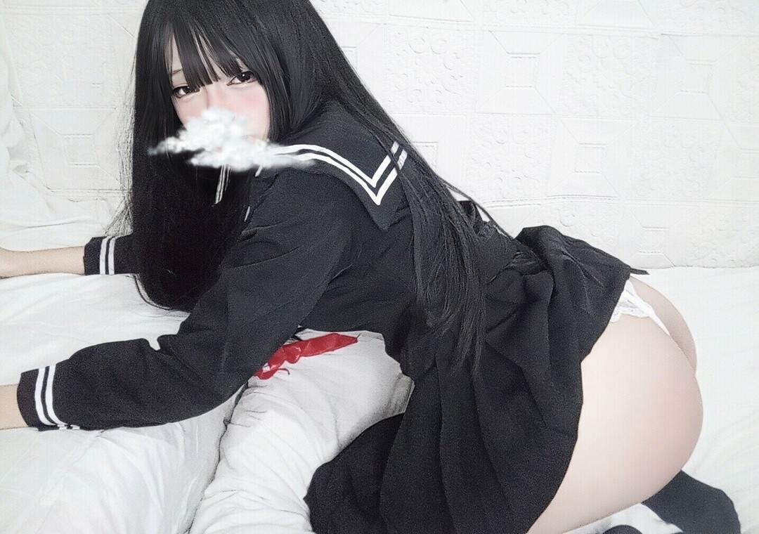 Akihira top model images