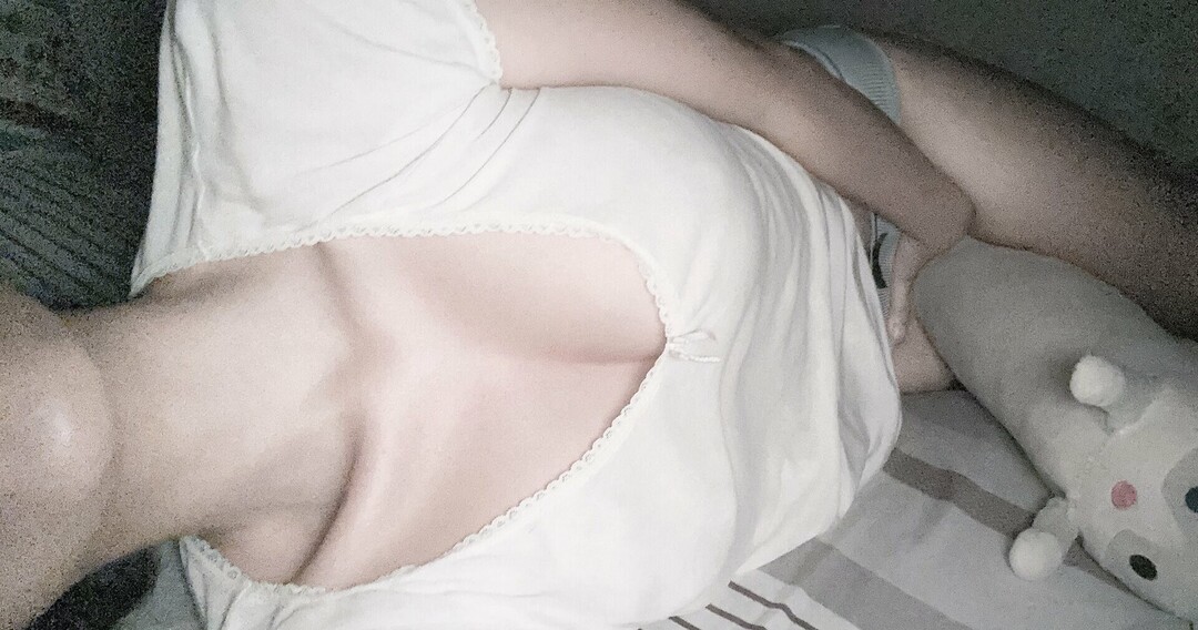 dp onlyfans pretty archive