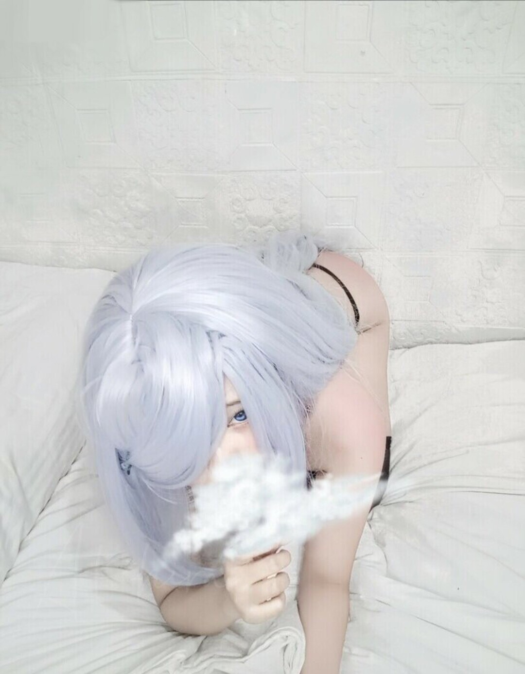 Akihira star art pics