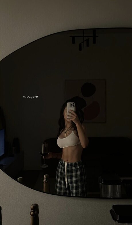 milf pawg onlyfans free sex gallery