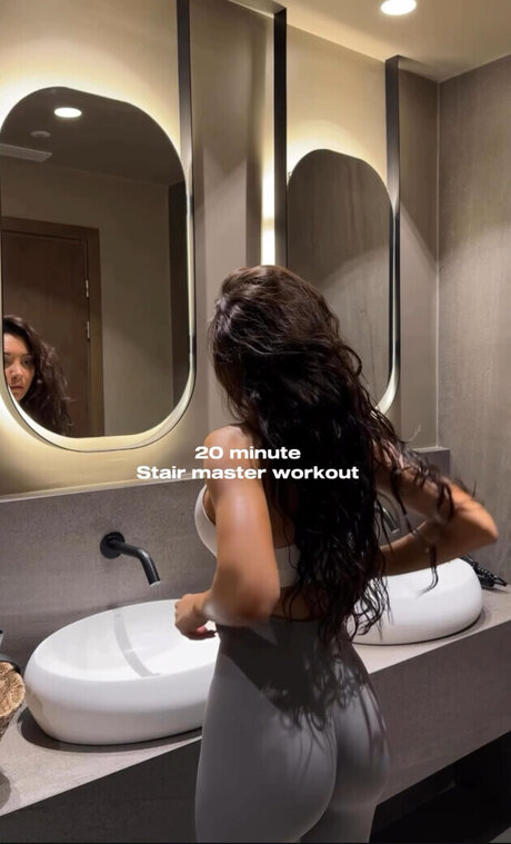 south african onlyfans art xxx pics