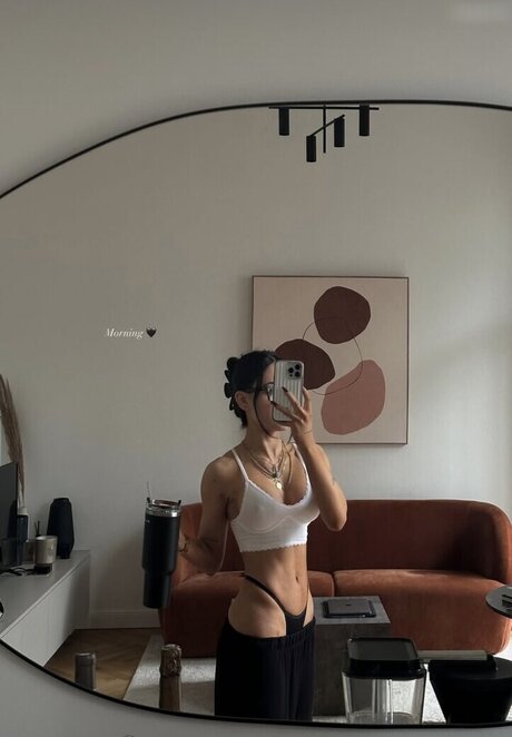 naked yoga onlyfans free xxx pictures