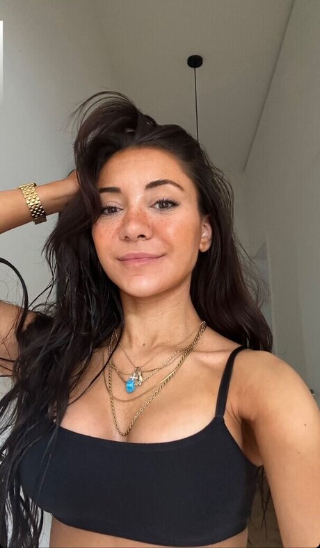 bodybuilder nude onlyfans beautiful nude gallery