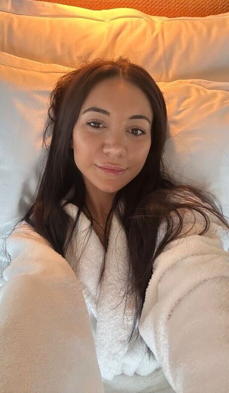 teen tits onlyfans sexy naked img