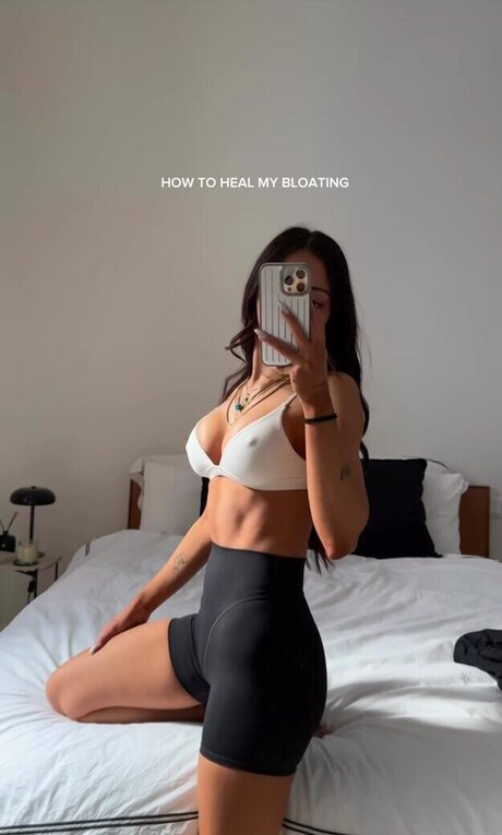 black female onlyfans hot porn photos