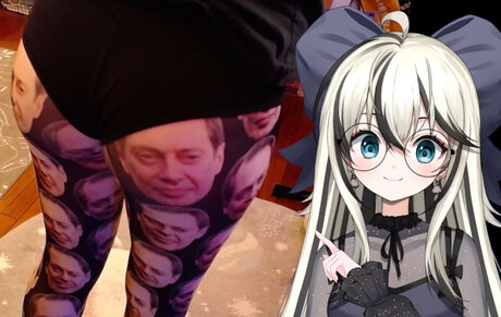 milf anal onlyfans naked img