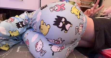 Mello Mutinus art pornstar image