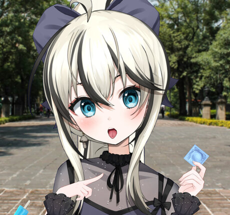 Mello Mutinus model top images