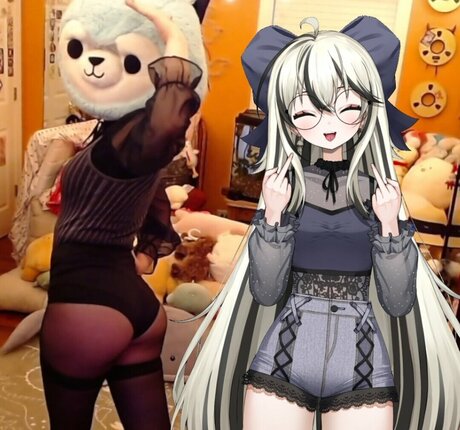 gorgeous onlyfans best photos