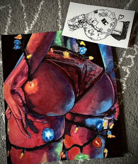 Mello Mutinus pornographic star archive