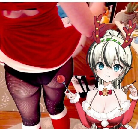 Mello Mutinus model erotic images