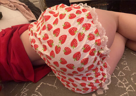 Mello Mutinus hd star pic