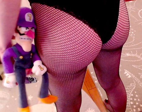 Mello Mutinus pornstar exclusive images