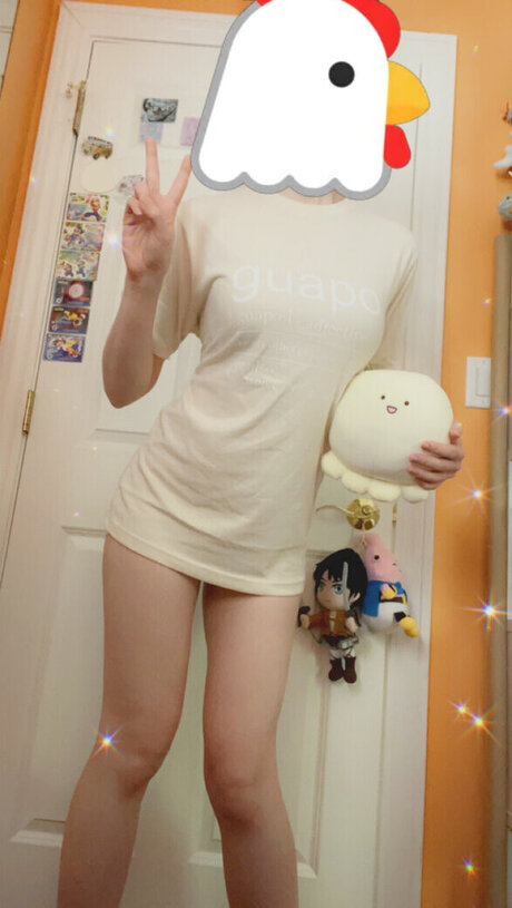 Mello Mutinus pornstar nudes images