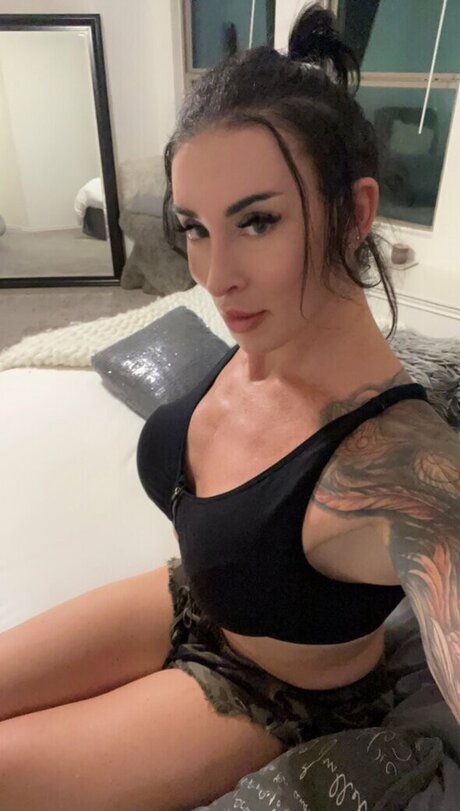 Gabbi Tuft pornstar perfect img