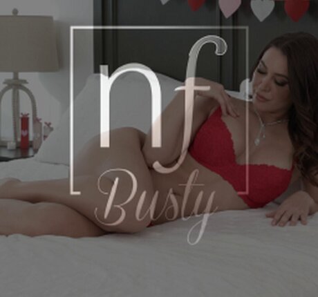 Parker Ambrose nudes actress pics