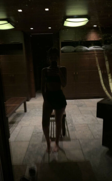 anal cosplay onlyfans erotic photos