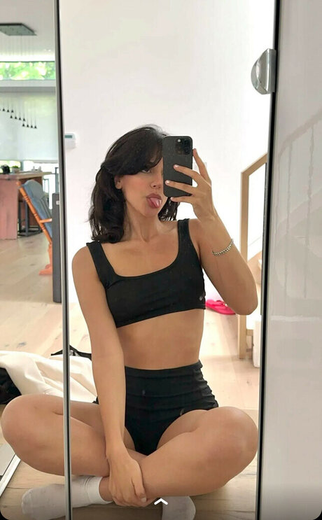 mother onlyfans art porn gallery