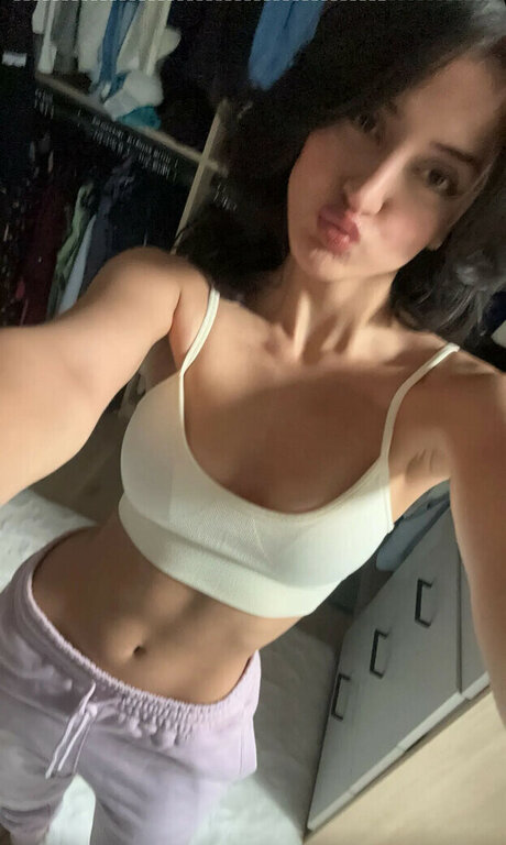 beautiful japanese onlyfans naked image