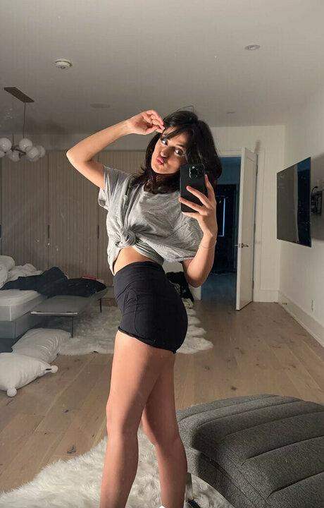 curvy nude onlyfans hot nude photo