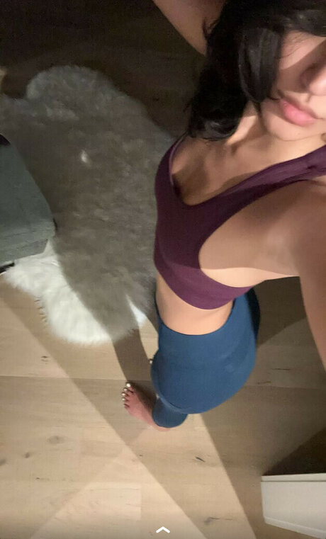 russian mom onlyfans exclusive pic