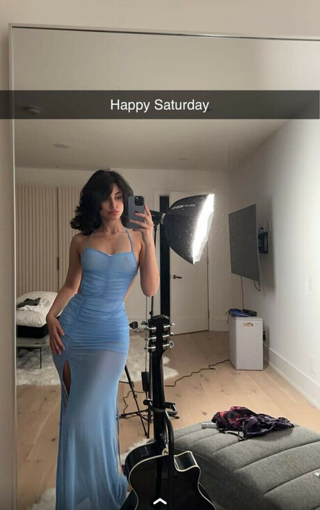 bbw latina onlyfans beautiful xxx pics