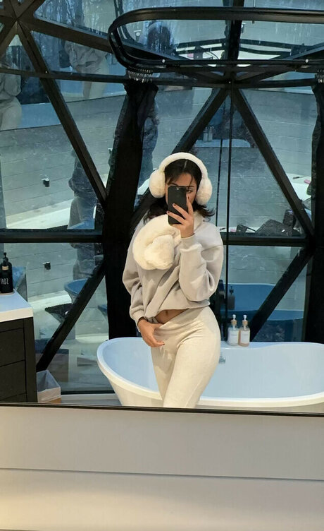 teacher milf onlyfans sexy nudes gallery