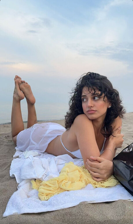 bbc footjob onlyfans hot nude img