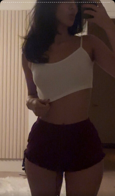 black twink onlyfans art nude galleries