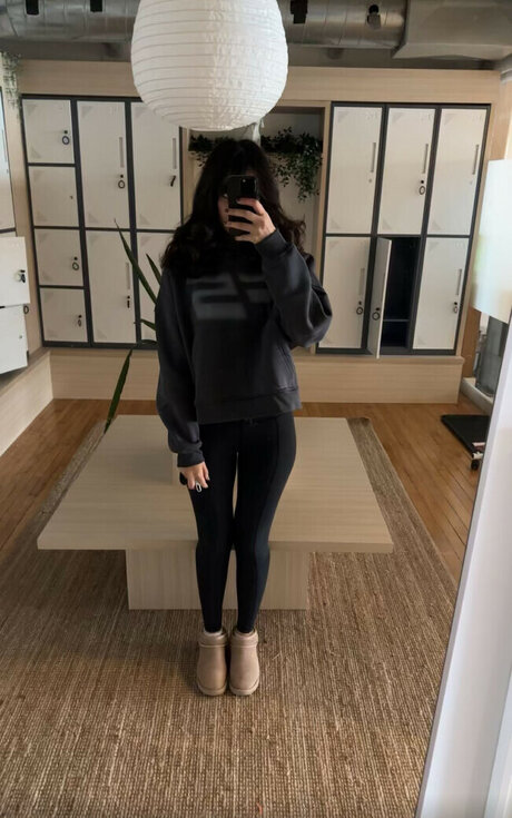 indian milf onlyfans sexy nudes image