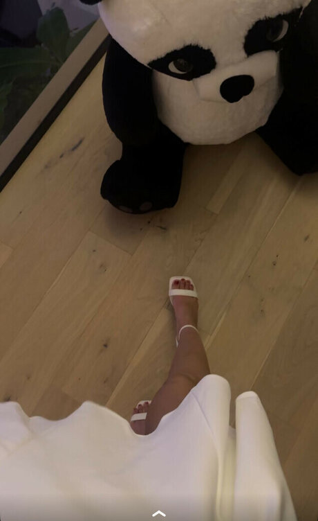 teen natural tits onlyfans xxx photos