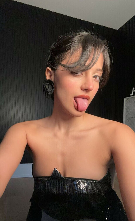 feedee onlyfans hot naked pic