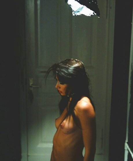 milf strip onlyfans adult images