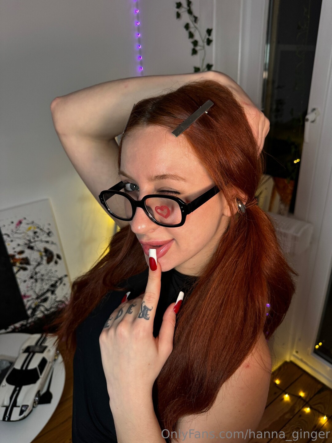 curvy anal onlyfans free xxx gallery
