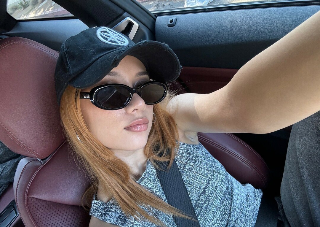 Megan Skiendiel pornstar pretty galleries