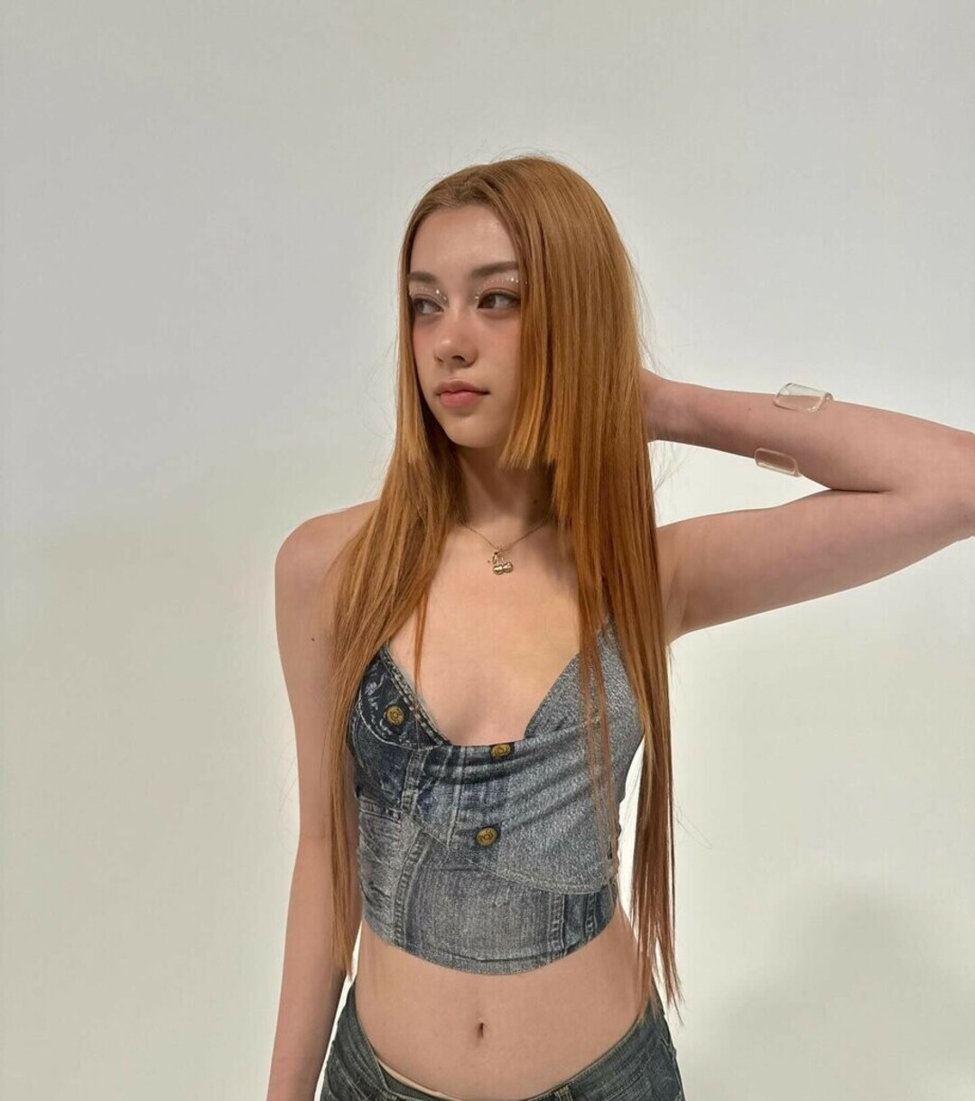 asian joi onlyfans sexy nudes pictures