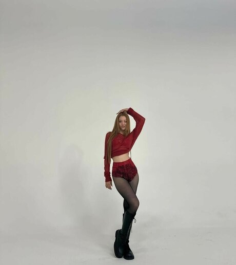 Megan Skiendiel pornstar archive