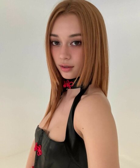 Megan Skiendiel top pornstar pic