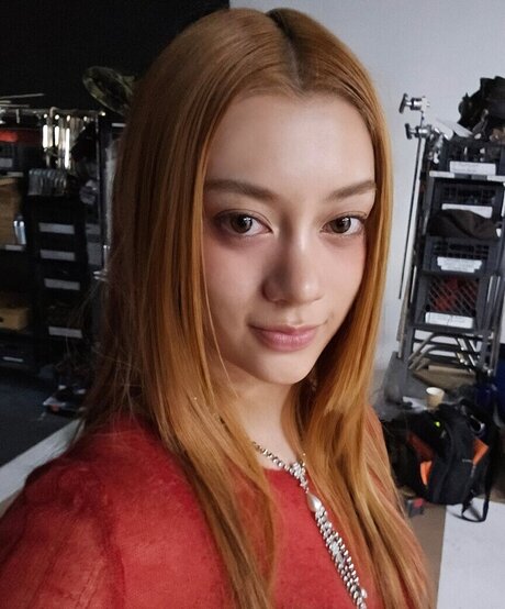 Megan Skiendiel pretty pornstar archive