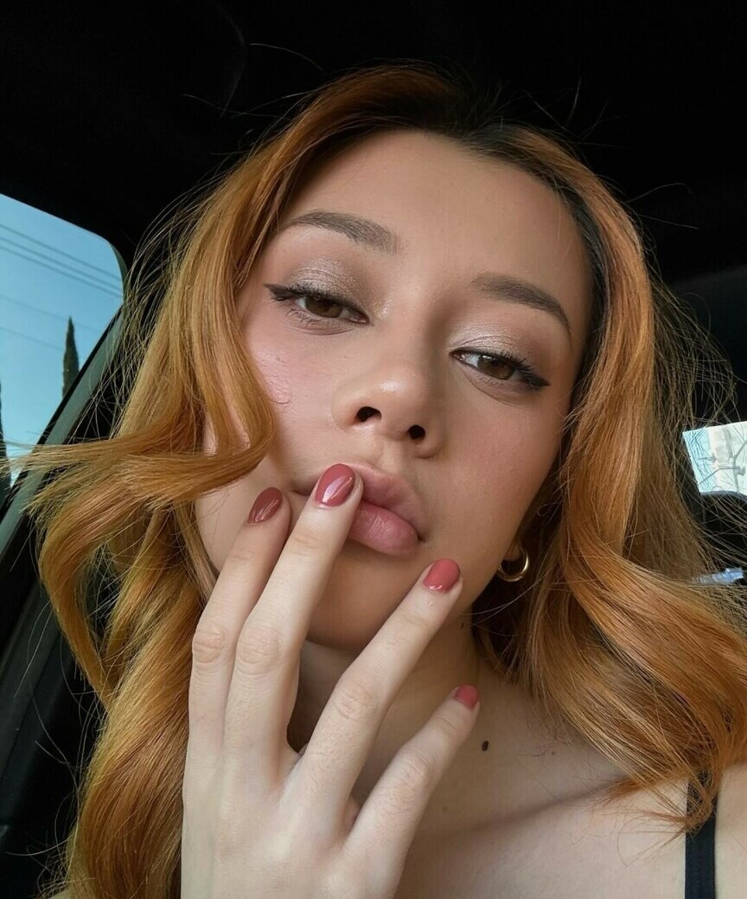 mmf onlyfans beautiful naked pics