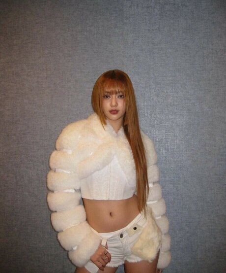 Megan Skiendiel star top pics