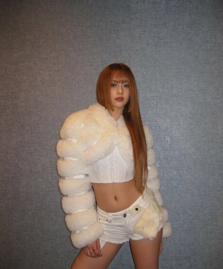 Megan Skiendiel pretty actress images