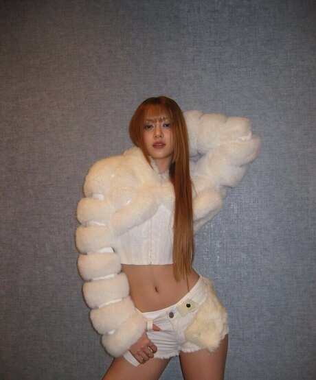 Megan Skiendiel pornstar naked pictures