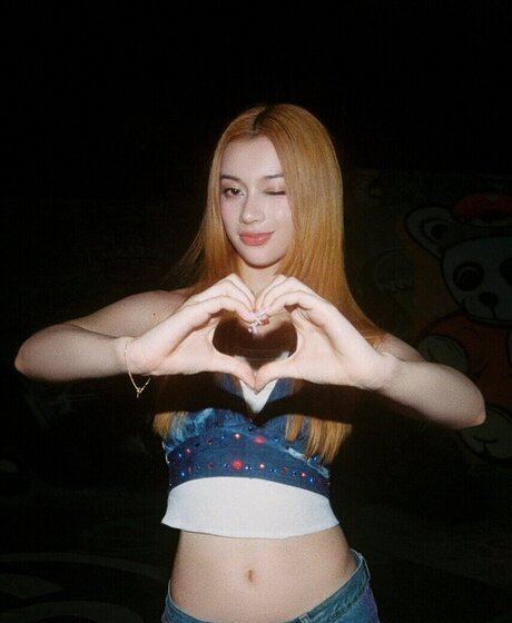 Megan Skiendiel pornstar nice photos