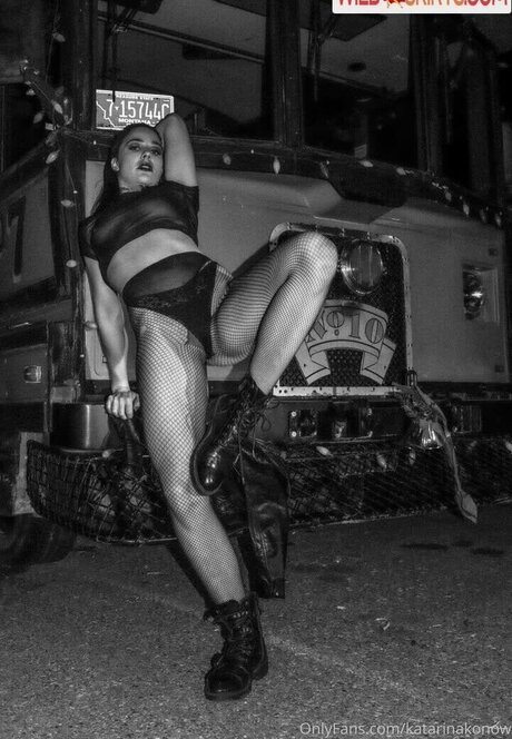 Katarina Konow exclusive pornstar galleries