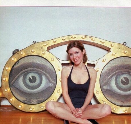 daddy princess onlyfans free sexy img