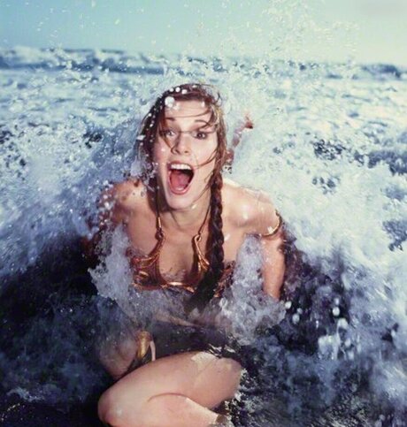 Carrie Fisher pornographic star images