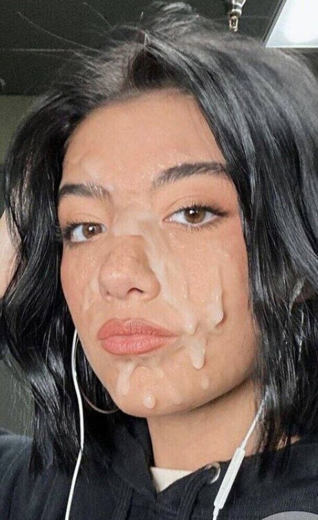 arab bbc onlyfans sexy xxx img