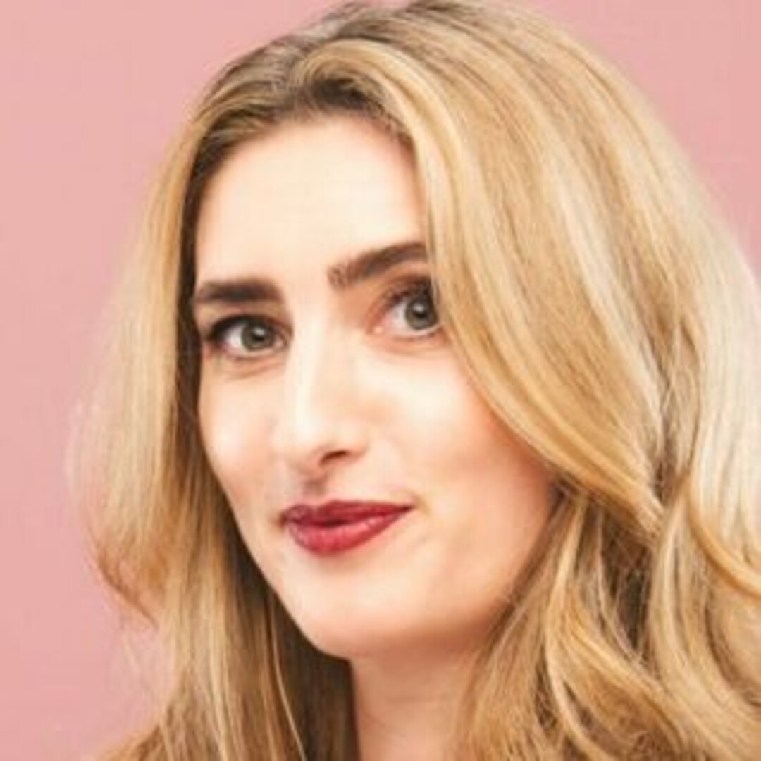 Taskmaster Women free model archive